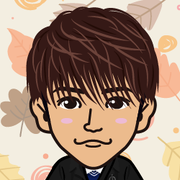 misaki_13