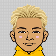 �݂Ȃ݂�B�B