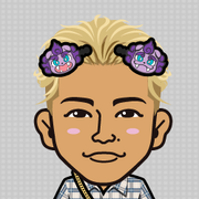 �݂Ȃ݂�B�B