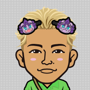 �݂Ȃ݂�B�B