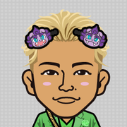 �݂Ȃ݂�B�B