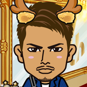 ���ނ���