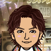 �쑺�̍���