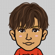 �q�O�b�`��