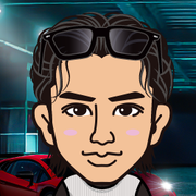 ���܂ˁ���