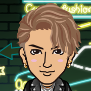 yukie.m