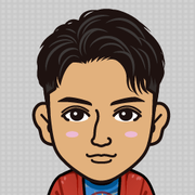 �|���R�c�u���b�R���[luv