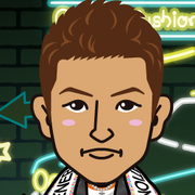 �A�~�i�c