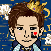 ���܂Ȃ���