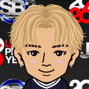 �܂� �y������傪�z