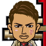 3jsb�J�Y���V