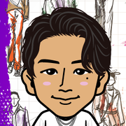 �邤�����l