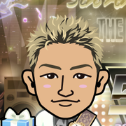 �E�����Ȃ��u���[