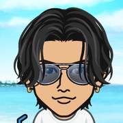 RBK513