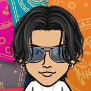 RBK513