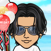 RBK513