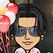 RBK513