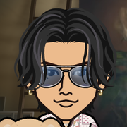 RBK513