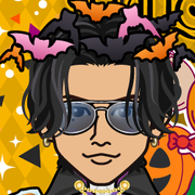 RBK513