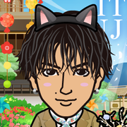 MOIS