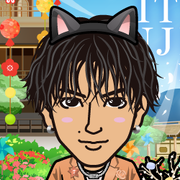 MOIS