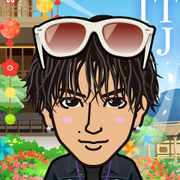 MOIS
