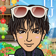 MOIS