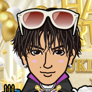 MOIS