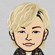 ���날�肷��