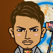 ���RYU