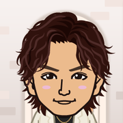 �n糈�����