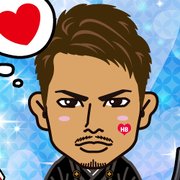 ���Ђ낿���