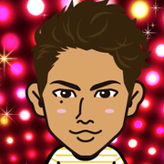 �b��kirakira