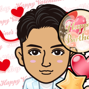 ~�������ύ���~