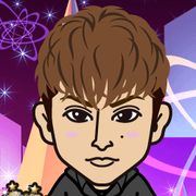 �܂�����B�܂����B