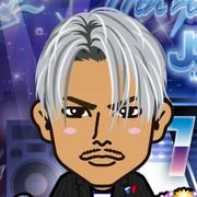 ������[��