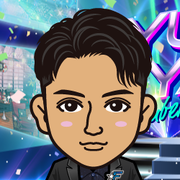 yuki ���L