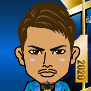 JUN����