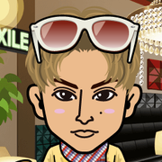 �����p���_