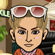 �����p���_