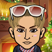 �����p���_