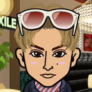 �����p���_