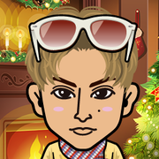 �����p���_