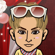 �����p���_