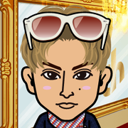 �����p���_