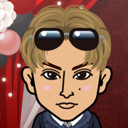 �����p���_