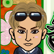 �����p���_