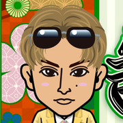 �����p���_