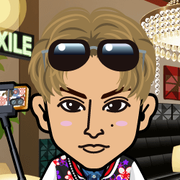 �����p���_