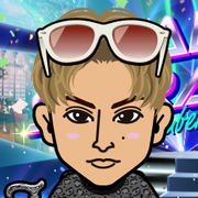 �����p���_